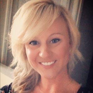 Meet your Posher, Miranda